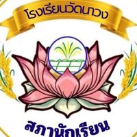 หัวหน้าห้อง ปีการศึกษา2567 โรงเรียนวัดนาวง