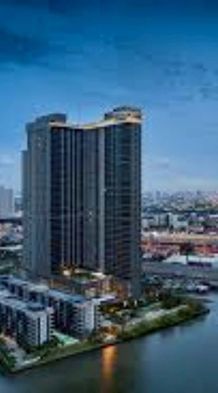 Politan Meeting New!