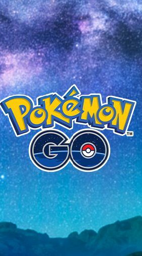 ポケモンGO 滋賀県勢のオープンチャット