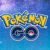 ポケモンGO 滋賀県勢