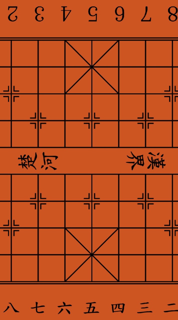 臺灣象棋段位、級位、等級分統計中心