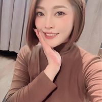 Wen’s 質感選物專區♥