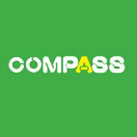 COMPASS 香里園