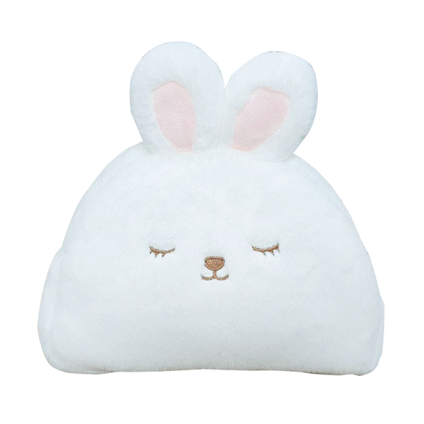 星巴克萌萌玉兔多功能包