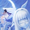 原神しよう旅人たちよ！！！！！