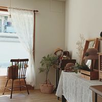阿曼尼手作