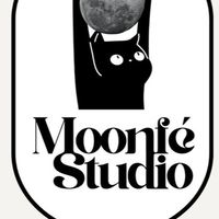 moonfé.studio ⏾ Sandwich & Snacks ม.ศิลปากร