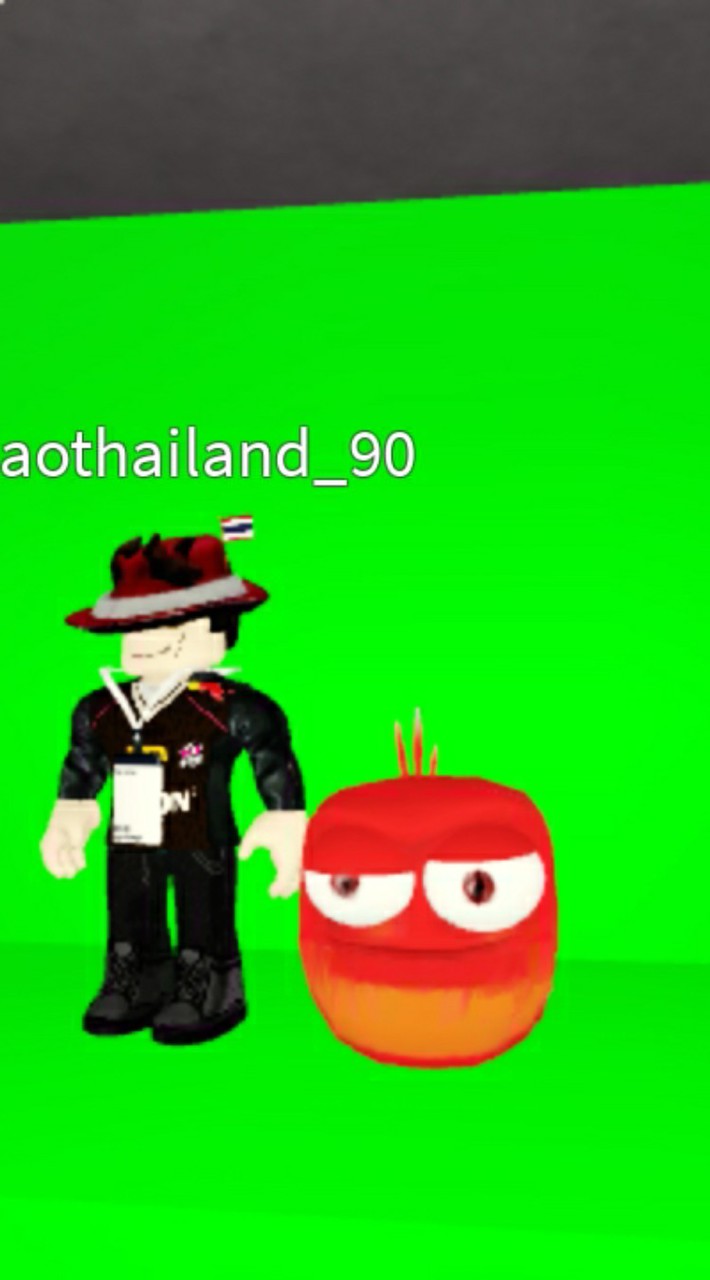 กลุ่ม แก๊ง Youtubeber สำรอง