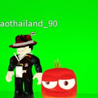 กลุ่ม แก๊ง Youtubeber สำรอง