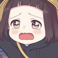 胡桃日記 討論區！
