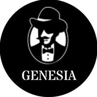 《お知らせ》GENESIA