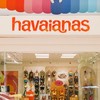 Havaianas 高雄旗艦店