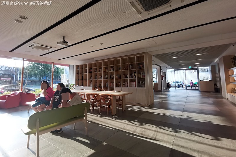 嘉義產檢x嘉安婦幼診所x4D高層次超音波檢查