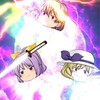 ラクトとSofiaの崇拝者連合🌟