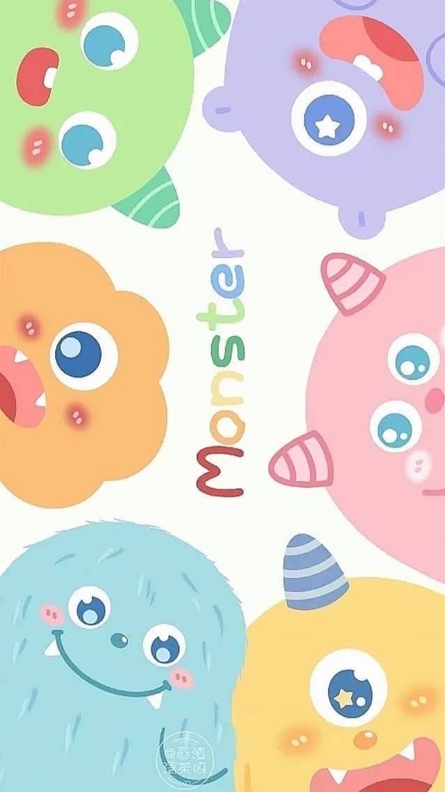 สิ้นค้าตามกระแส ปลีก/ส่ง