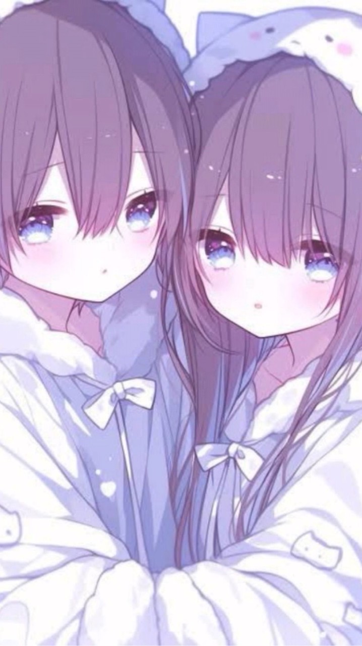 中高生限定！雑談恋バナしよー！