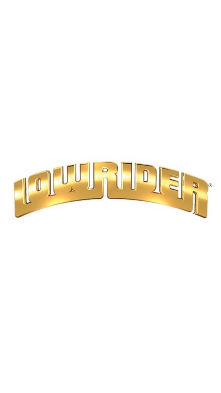 Lowrider