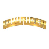 Lowrider