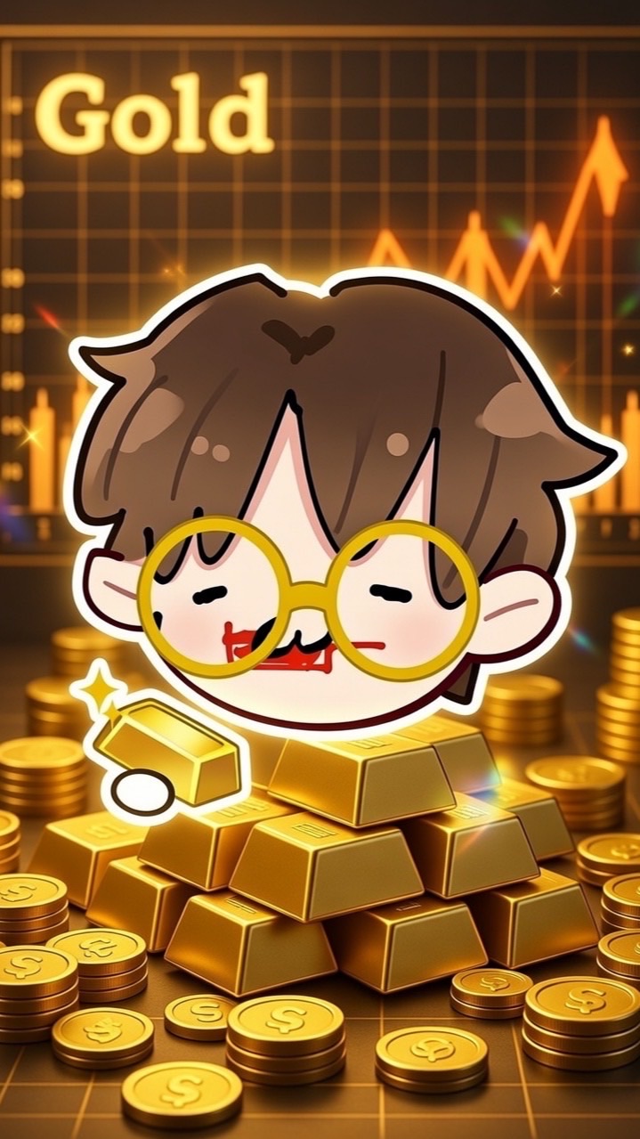 もちのFX分析