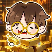 もちのFX分析
