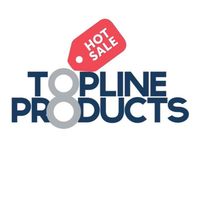 📢‼️Topline Products Sale📍