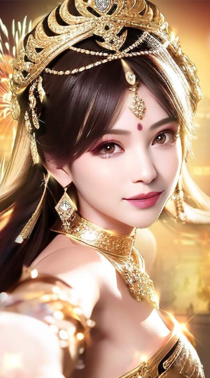 สำนักเขามัทรี 557