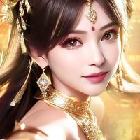 สำนักเขามัทรี 557