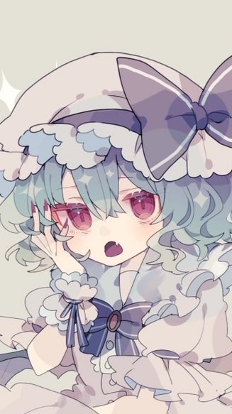 東方好きこぃいぃ！！！推しグッズ紹介しあおっ！