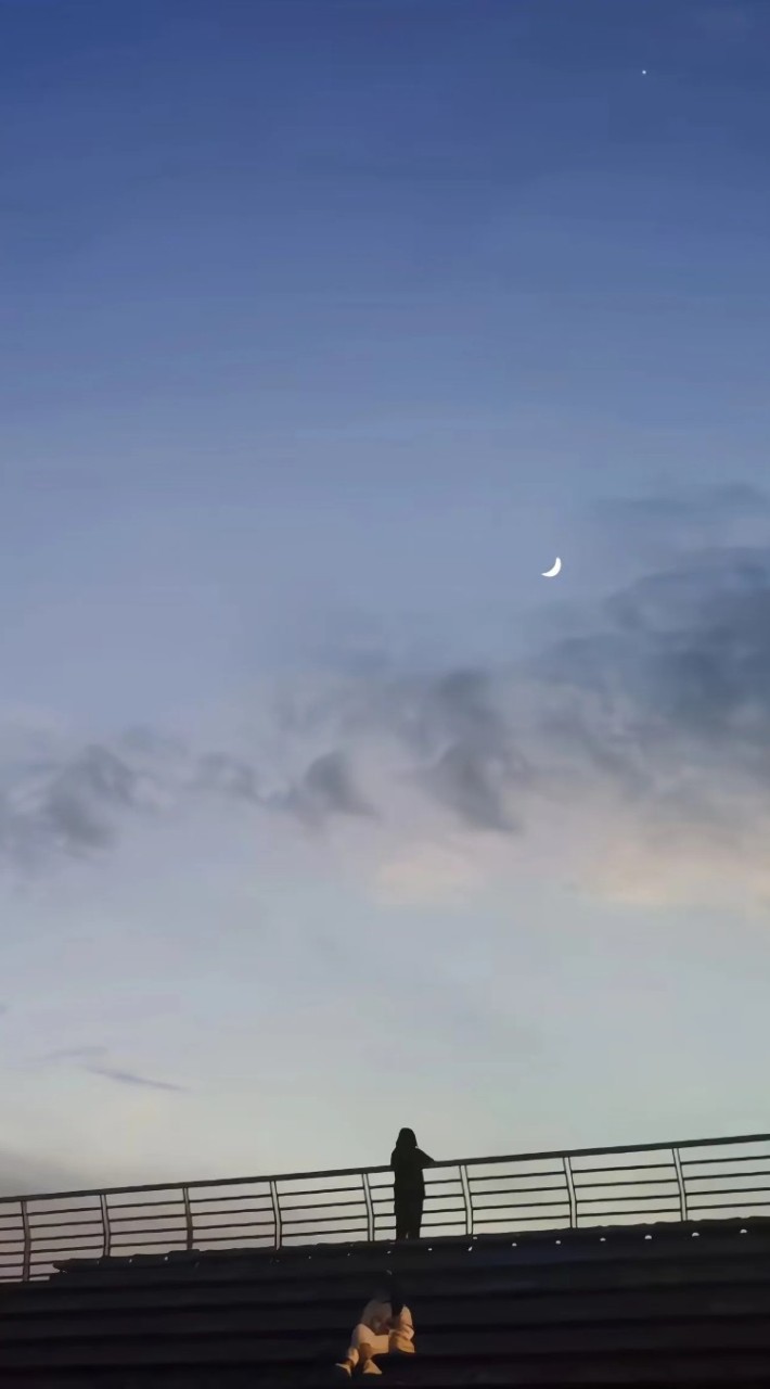 INFJ 內向敏感取暖基地（群主跟大家很不熟的群）