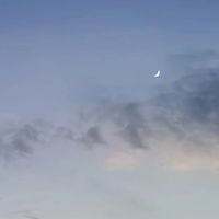INFJ 內向敏感取暖基地（群主跟大家很不熟的群）