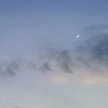 INFJ 內向敏感取暖基地（群主跟大家很不熟的群）