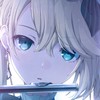 プロセカ雑談！！誰でも大歓迎！