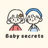 Baby Secrets童裝👶