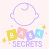 Baby Secrets童裝👶