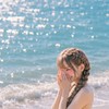 【30-50代】最後から二番目の恋バナ✩*.゜Cafe lulu☕