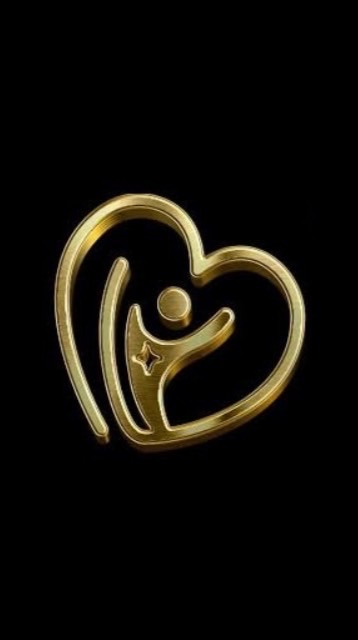 Yes Global Thailand (BMT Team)