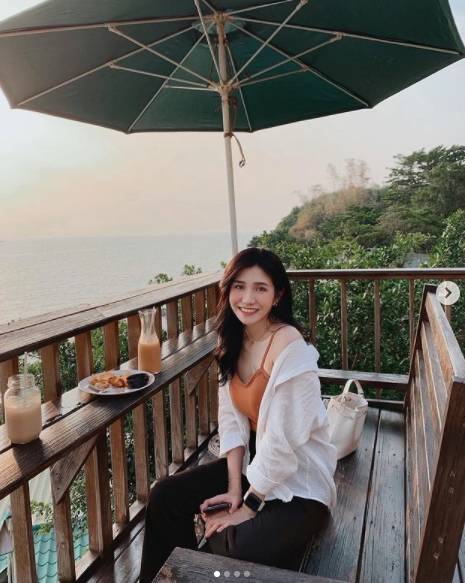 （圖片來源／IG @_jeeenomega）