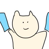 ARC ポス部オプチャ