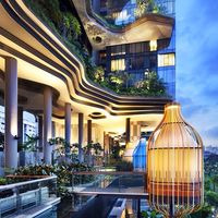 โรงเเรมสุดหรู /- เข้าเฉพาะบอทเเละเมจนะคะ