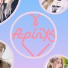 apink❄️娛樂