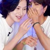 Super Junior 南部人互助聚集地