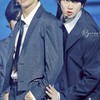 Super Junior 南部人互助聚集地