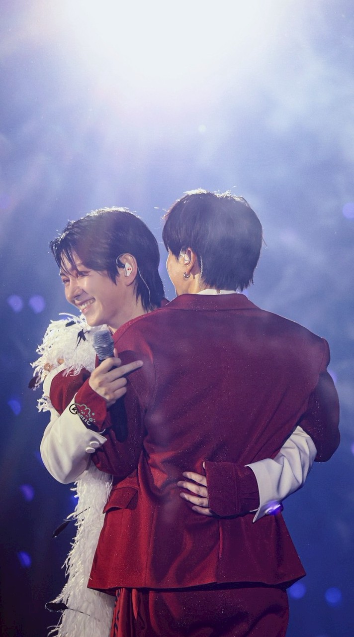 Super Junior 南部人互助聚集地