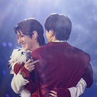 Super Junior 南部人互助聚集地