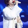 Super Junior 南部人互助聚集地