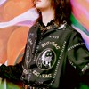 Super Junior 南部人互助聚集地