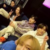 Super Junior 南部人互助聚集地