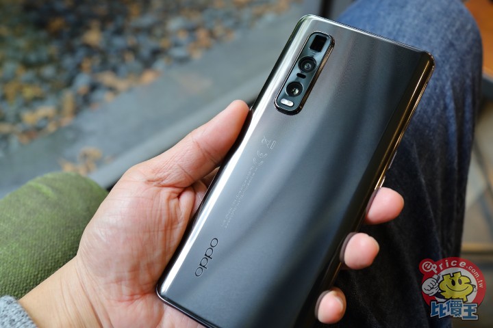 148DD899-824B-451D-9F0D-4E68B88180FF.jpeg 148DD899-824B-451D-9F0D-4E68B88180FF.jpeg