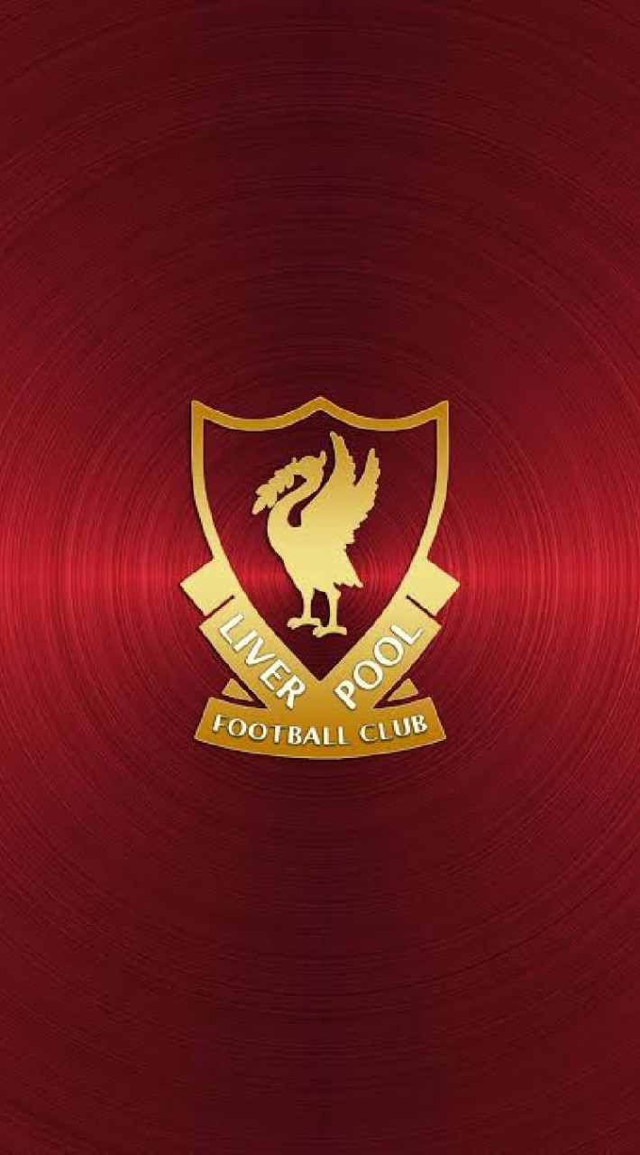 🏆LIVERPOOL⚽️THE KOP🥇NEVER GIVE UP🔥THAILAND🇹🇭