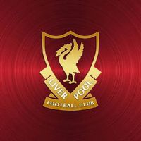 🏆LIVERPOOL⚽️THE KOP🥇NEVER GIVE UP🔥THAILAND🇹🇭